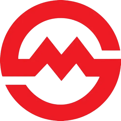 Shanghai_Metro_logo__1_-removebg-preview